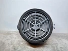 2006-2011 A6 S6 C6 Quattro Rear Door Audio Speaker Bose Oem 4F0035415A. Fixed Price $32.49.