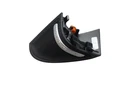 14-18 Mercedes W117 CLA250 Front Right Side Door Tweeter Speaker Cover Oem. Fixed Price $45.60.