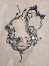 Mkt 2013 Engine Wire Harness 633464. Fixed Price $309.00.