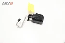 2019 - 2025 Audi A8 S8 Fan Motor Aroma Dispenser Control Module Oem. Fixed Price $191.24.