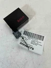 Toyota Driver Assist Control Module 86572-47110 Oe Fits Prius 2014-2015. Fixed Price $33.15.