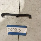 Mercedes CLK55 W203 W209 R230 Intake Check Valve Air Tube Pump Hose 1122380082. Fixed Price $15.40.