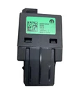 2024 Alfa Romeo Tonale Rear Center Console Dual Usb & Type Charging Hub Module. Fixed Price $79.90.