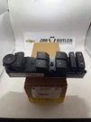 07-14 Gm Driver Side Door Master Power Window Control Switch 20835552. Fixed Price $209.99.