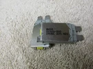 Bus/auto 20A, Atc Buss Resettable Circuit Breaker/fuse 22320-000 12/24V, (10PC). Fixed Price $14.99.