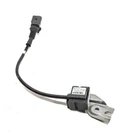 2008 Porsche Cayenne (957) Throttle Acceleration Speed Sensor. Fixed Price $118.74.