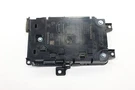 2020 - 2023 Mercedes E350 W213 Console Wireless Charging Module Oem A2139006911. Fixed Price $89.51.