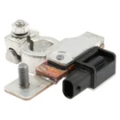 Wve Battery Current Sensor. Fixed Price $128.67.