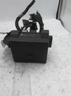 2003 Chevrolet Blazer S10 Fuse Box Oem Brown 15132462 133K Miles. Fixed Price $71.99.