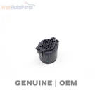 2004-2010 Bmw X3 E83 Lci Chime / Alarm Speaker 9155105. Fixed Price $19.99.