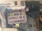 Civic 2007 Fuse Box Cabin 6845. Fixed Price $56.99.