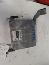 04 05 06 Lexus RX330 Ecu Ecm Electronic Control Module 3MZFE 89661-48482. Fixed Price $97.49.
