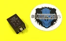 Indicator Flasher Led Relay Land Rover Defender 90/110/130 -GL051. Fixed Price $29.00.