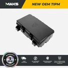 2013 - 2014 Ram 1500 Oem New Tipm Fuse Box 68089578AG Year Warranty. Fixed Price $467.50.