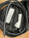 Ev Charger - Fits Nissan Leaf Ariya J1772 110V 16 Amps New!. Fixed Price $199.99.