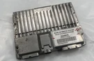 04-05 Cadillac Xlr 4.6L V8 Suspension Control Module 10348979 Oem Tested. Fixed Price $2023.99.