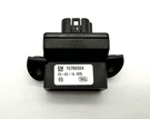 Oem 04-09 GMT800 Cadillac Escalade Xlr Rear Parktronic Buzzer Display Module. Fixed Price $29.00.