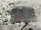 2018 Lexus LS500 Navigation Computer Control Module Oem Part Number 8684050131. Fixed Price $346.20.