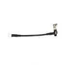 Standard Motor Products BSC141 Battery Current Sensor. Fixed Price $197.99.