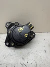 2021 2022 Hyundai Santa Fe Transmission Gear Shift Actuator 42910-2N000 Oem 1766. Fixed Price $179.99.