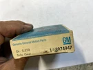 Gm Oem #. 3974947 Side Gear. Fixed Price $20.00.