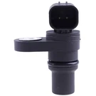 Crankshaft Speed Sensor 2874A008 For Perkins Engine 1106D-E66TA 1204E-E44TA. Fixed Price $42.00.