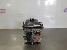 2023 Toyota Sienna Xle 2.5L Inverter And Converter Control Module G92A008020. Fixed Price $332.50.
