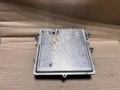Bmw N55 335I F30 Engine Control Unit Ecu Only - 8604275. Fixed Price $200.00.
