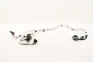 2018 - 2021 Ford Expedition Rwd Auto Transmission Wire Harness Oem LL1T7C078PB. Fixed Price $101.00.