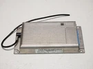 MULF2 Module Usb Audio Interface Bluetooth Computer Oem Bmw E60 E64 E92 E93 #8. Fixed Price $100.00.
