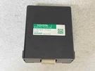 Fits 2013 2014 Toyota Avalon Virtual Engine Sound Control Module 86572-41010. Fixed Price $44.20.
