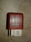 Toyota Multi Purpose Relay 90987-02006 056700-6912 Tested Denso. Fixed Price $9.99.
