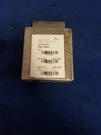 Engine Ecm Electronic Control Module 8-445 Fits 99 Ford F250SD Pickup. Fixed Price $449.99.