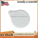 New Fits For Audi A4 A5 A8 Q5 Q7 Tt R8 Rain Sensor Adhesive Gel Pad 4E0955609. Fixed Price $8.10.