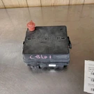 2003-2004 Saturn Ion Engine Fuse Box OEM#22625098. Fixed Price $49.26.