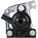 Drive Motor Inverter Cooler Water Pump Dayco DEP1055 Fits 2004 Toyota Prius. Fixed Price $208.84.