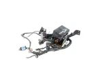 1995 Ford F250 Oem Engine Bay Headlight Ecu Wiring Harness. Fixed Price $187.50.