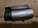 Tesla To J1772 Adapter,max 80A 280V,COMPATIBLE With Evs & Charger St. Fixed Price $46.34.