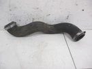 Charge Air Line Pipe Hose Fits Volvo XC70 Cross Country. Fixed Price $40.91.