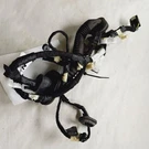 Ford Escape Tailgate Hatch Wire Harness NX6T13412 2022 2023 2024. Fixed Price $59.35.