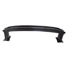 Volkswagen Jetta 19-21 Replacement Rear Bumper Reinforcement Capa Certified. Fixed Price $328.40.
