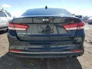 Used Hybrid / Electric Vehicle Sound Alert Module Fits: 2018 Kia Optima Driver. Fixed Price $135.55.