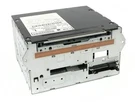 Infiniti 2008 EX35 Bose Radio Navigation Dvd Disc Receiver Part 25915-1BA1A. Fixed Price $225.25.
