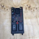 Land Rover Discovery 2004-2009 Body Control Module Bcm 519051403 YQE500300. Fixed Price $175.00.