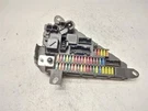 2006 Bmw Series 530I Fuse Box Oem 690661901. Fixed Price $60.00.
