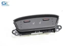 2021-2022 Toyota Venza Center Console Rear Seat Heater Control Switch Oem. Fixed Price $60.49.