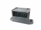 2009 Hyundai Genesis Right Front Seat Heater Control Unit Used Oem 885403M000. Fixed Price $38.69.
