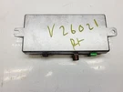 16 17 18 19 20 21 22 23 25 Volvo XC90 Park Assist Control Module 32400486. Fixed Price $121.50.