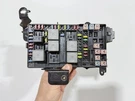 05-07 Ford F250 F350 F550 Super Duty Diesel Interior Fuse Box Oem 5C3T-14A067-BE. Fixed Price $104.99.