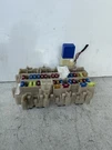2015 - 2024 Nissan Murano Dashboard Cabin Fuse Relay Box Junction Block Oem. Fixed Price $40.00.